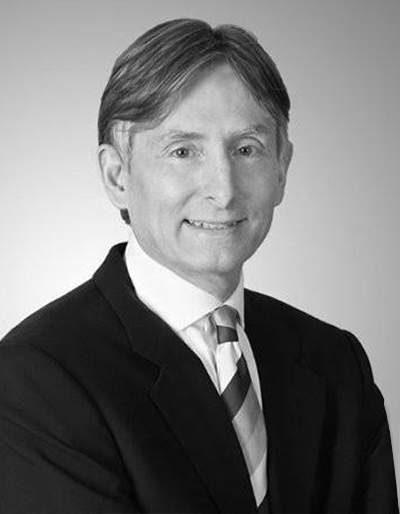 Russell Kopp